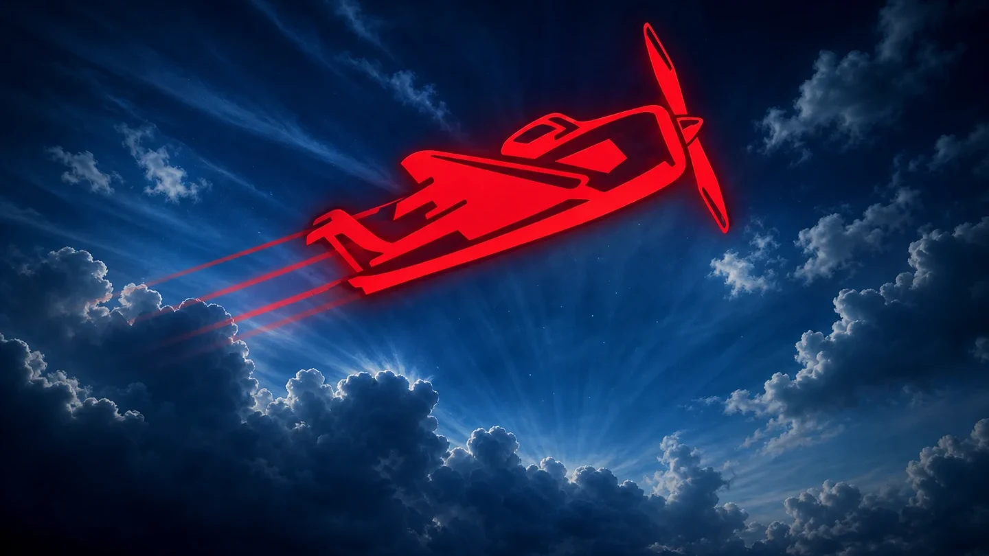 Aviator crash game bankroll and cashout guide
