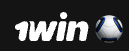 1win Sportsbook