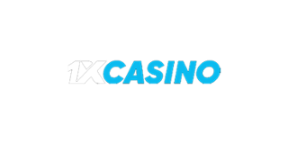 1xCasino