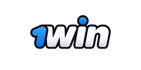 1win Casino