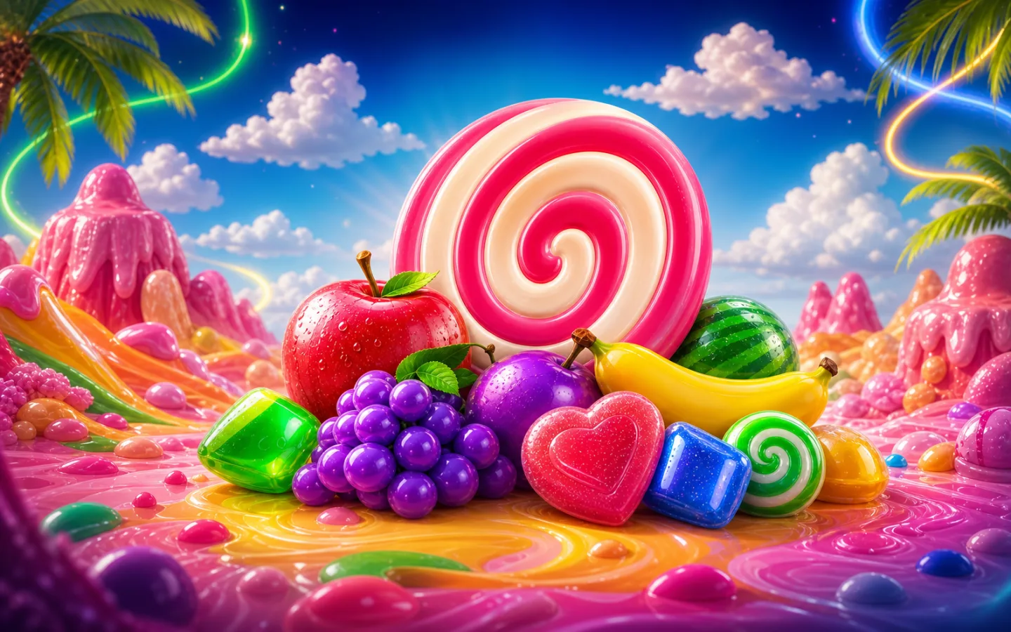 Sweet Bonanza: RTP 96,48%, bombas x100 e risco no Brasil