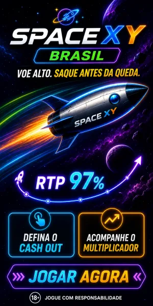 Space XY: RTP 97%, dois painéis e x10.000 no Brasil