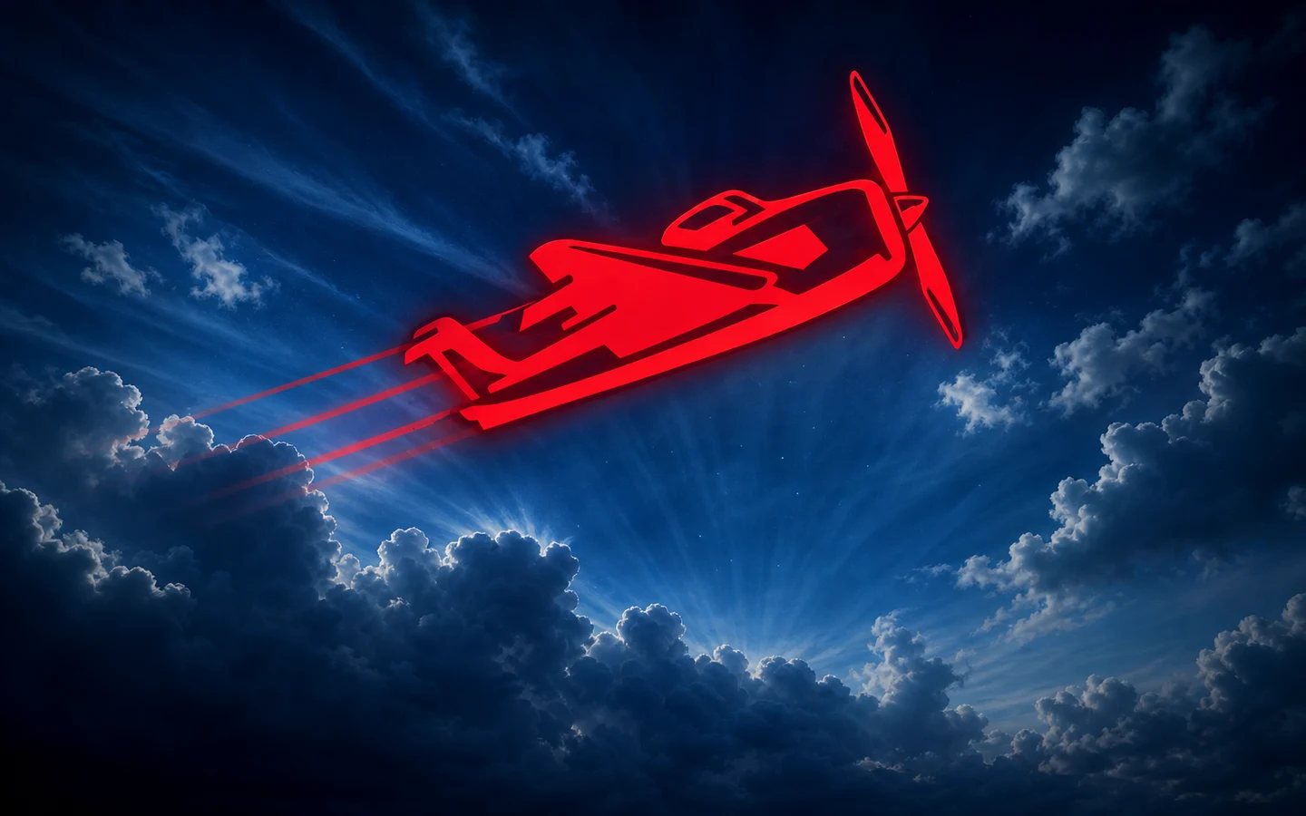 Aviator by SPRIBE: RTP, Mechanics and Where to Play