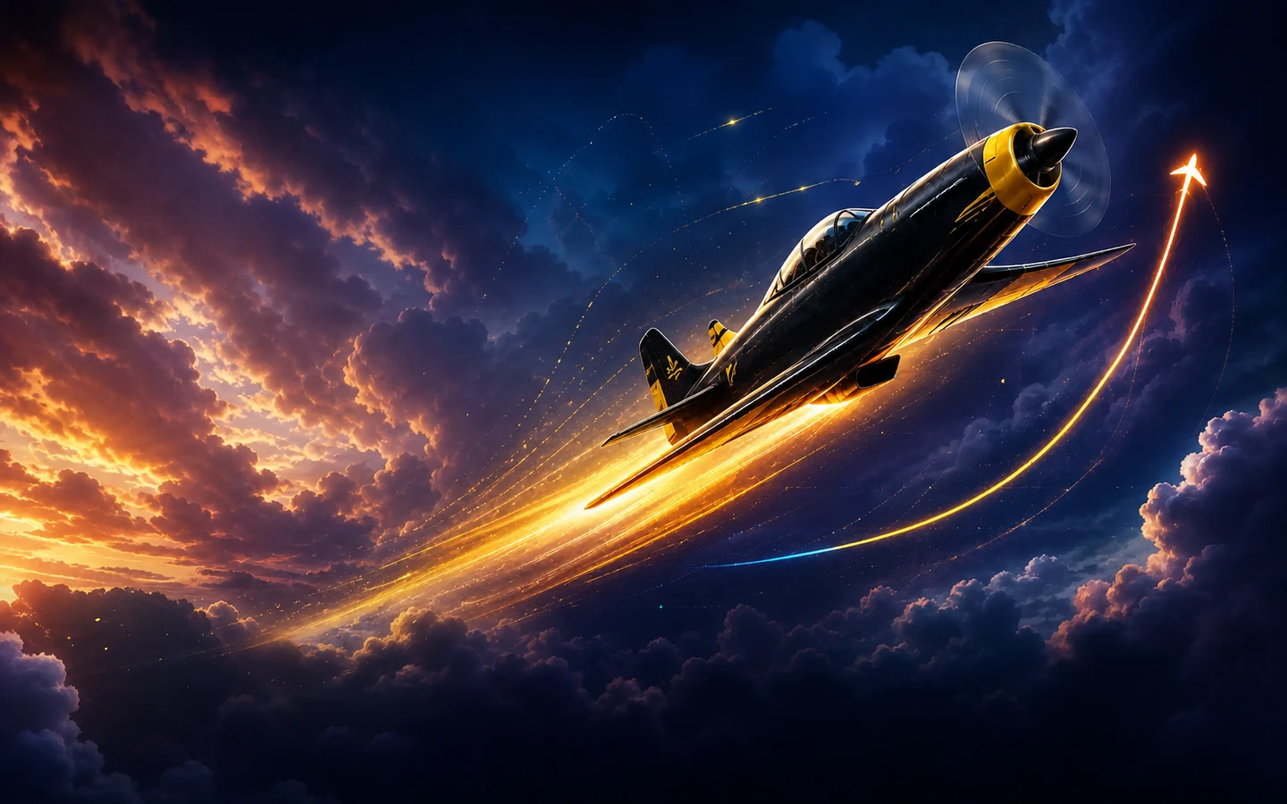 Aviatrix Crash Game: RTP, Provably Fair and Controls