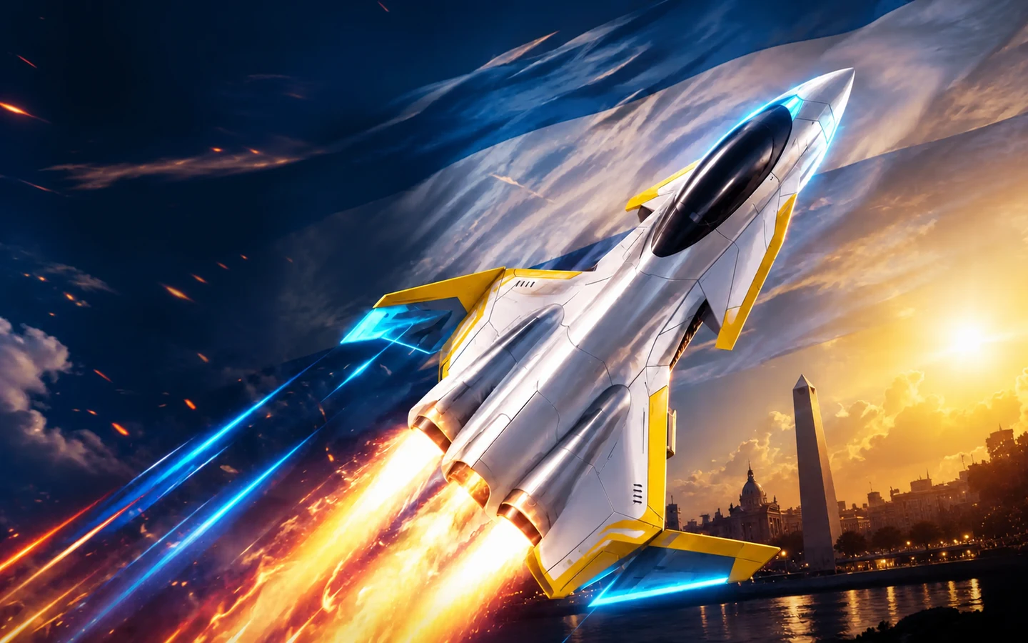 JetX by SmartSoft: RTP, Demo and Crash Game Guide