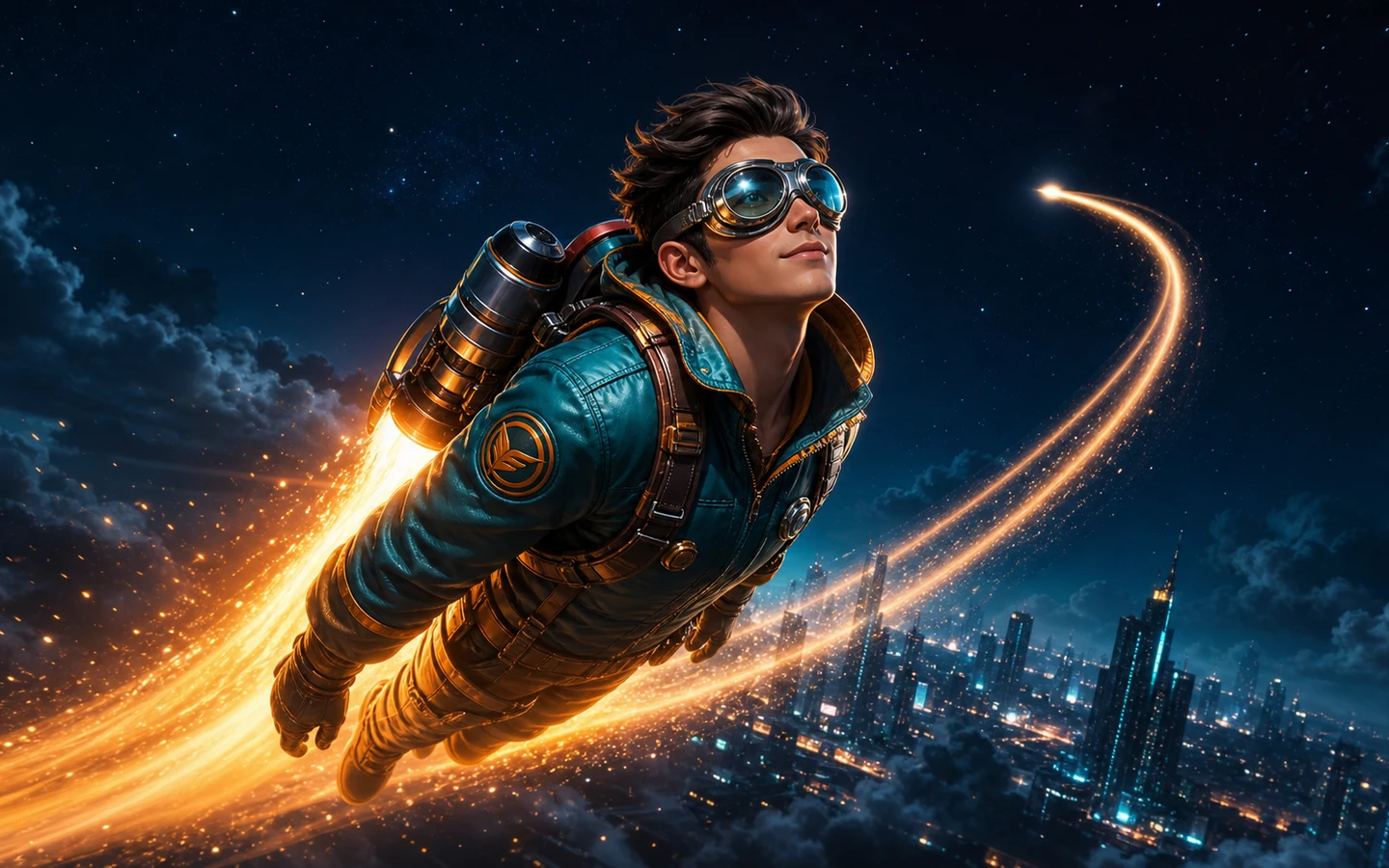 Lucky Jet: RTP, Two-Bet Controls and Crash Game Guide