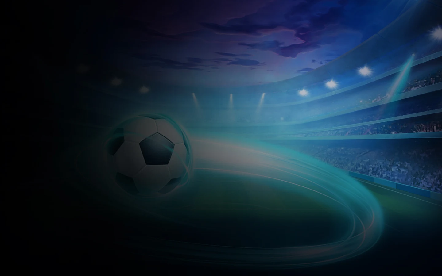 Penalty Shoot-out by Evoplay: RTP, Collect and x30.72 Guide