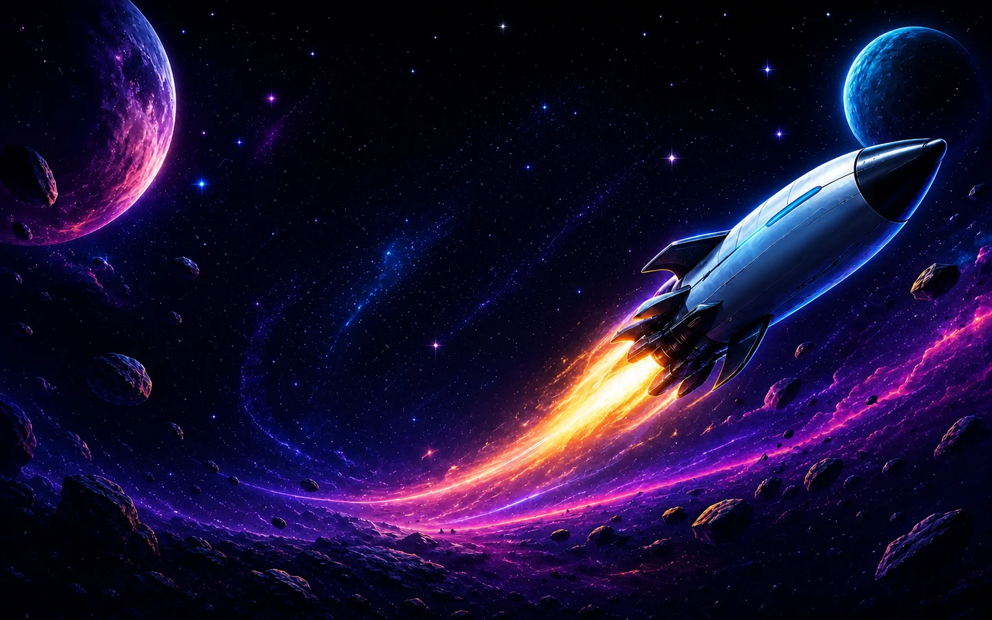 Space XY by BGaming: RTP, Multiplier and Crash Game Guide