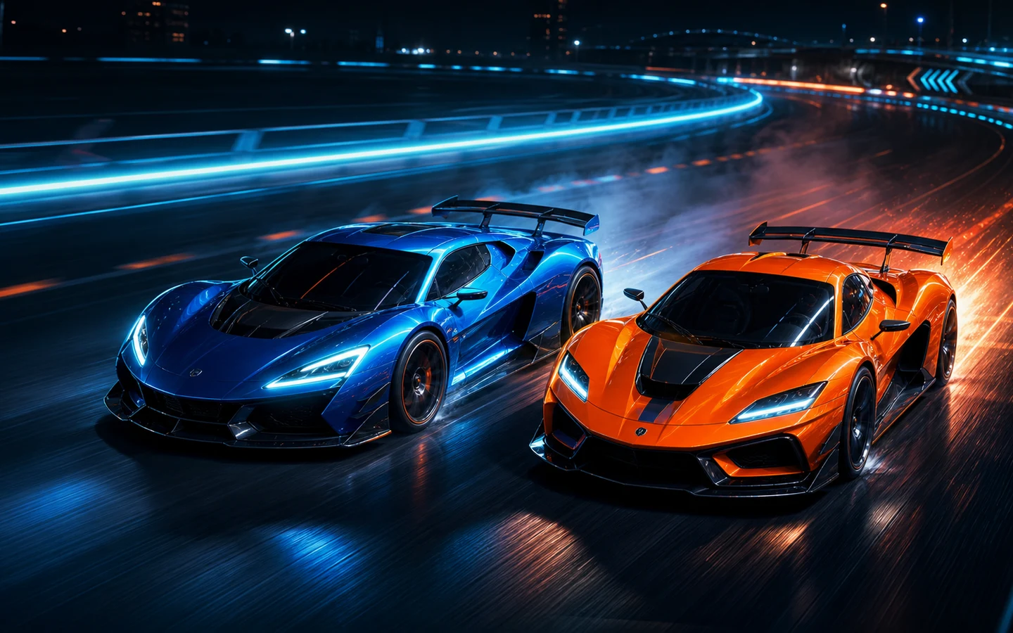 Speed-n-Cash: Crash Game Rules, RTP and Cashout Guide
