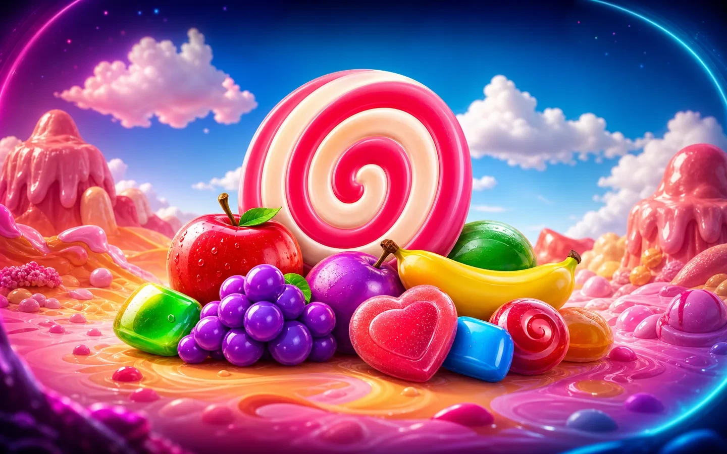 Sweet Bonanza: RTP, Multiplier Bombs and Free Spins Guide