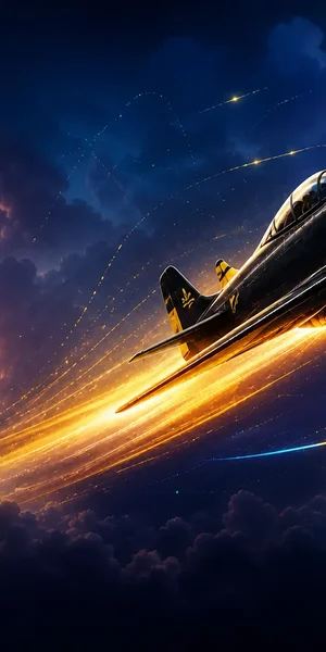 Aviatrix Crash Game: RTP, Provably Fair and Controls