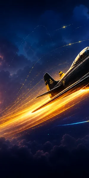 Aviatrix Crash Game: RTP, Provably Fair and Controls