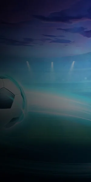 Penalty Shoot-out by Evoplay: RTP, Collect and x30.72 Guide