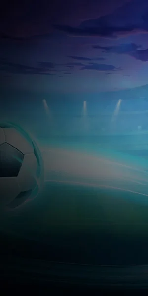 Penalty Shoot-out by Evoplay: RTP, Collect and x30.72 Guide