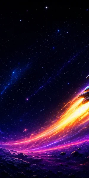 Space XY by BGaming: RTP, Multiplier and Crash Game Guide