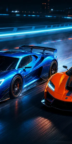 Speed-n-Cash: Crash Game Rules, RTP and Cashout Guide