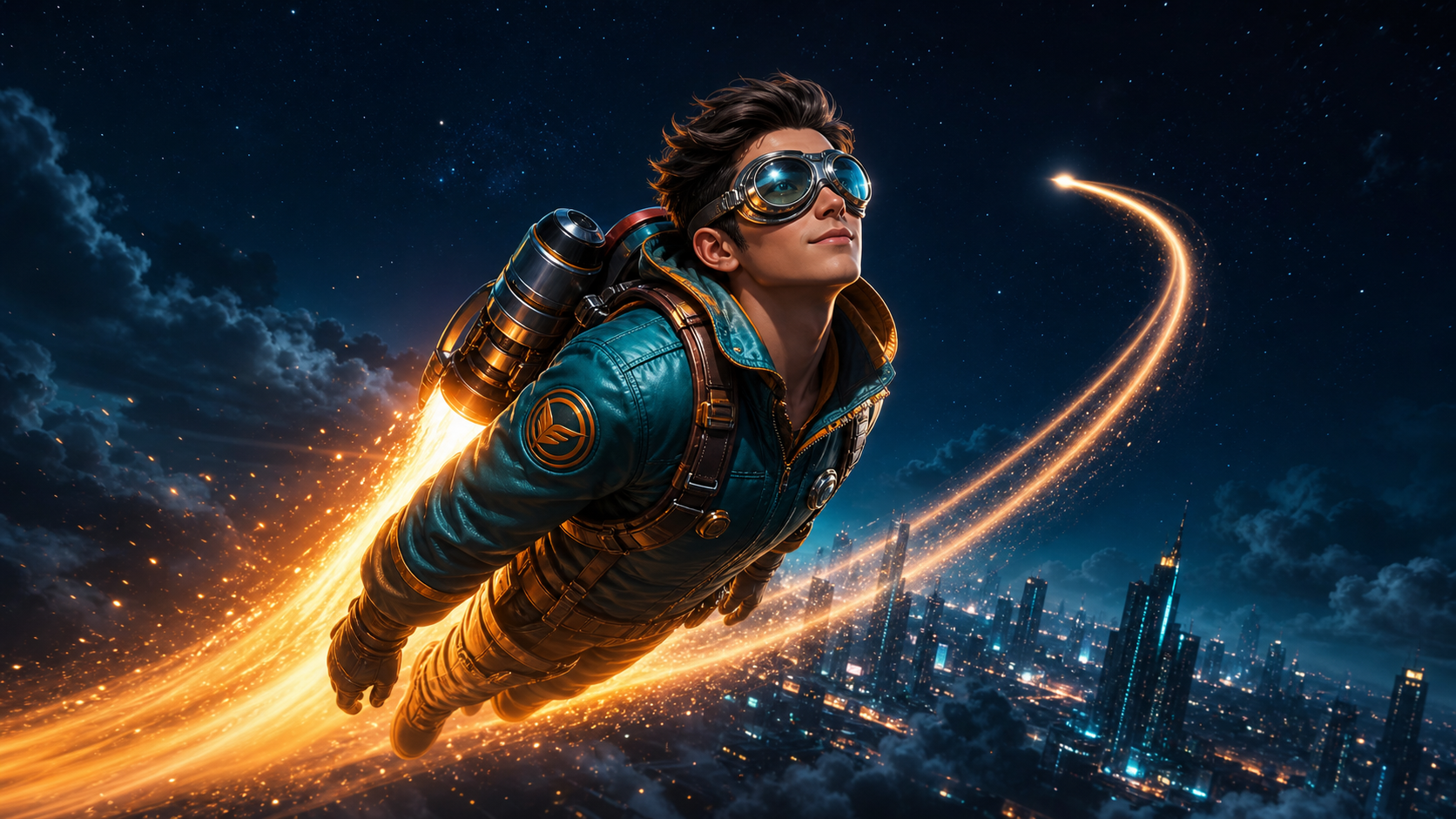 Lucky Jet de 1win Games: cómo jugar y disponibilidad en Argentina