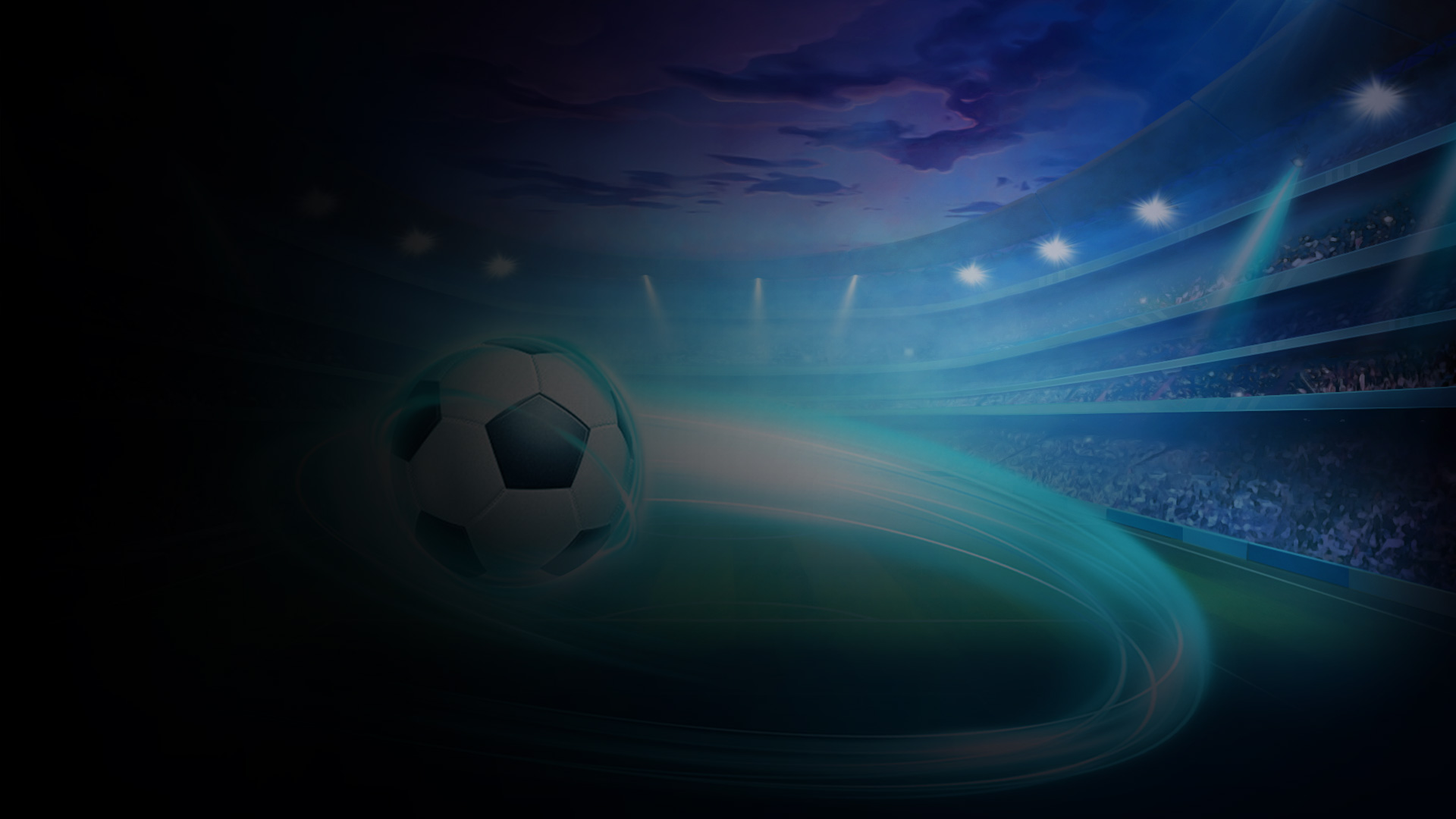 Penalty Shoot-out de Evoplay: reseña para Argentina